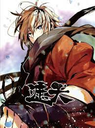 怎么优化网站对比网页