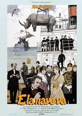 天津seo优化合作公司